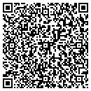 QR code with Zorilla Ab Manuel contacts