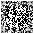 QR code with Center For Facial Plastic contacts