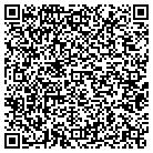 QR code with Balanced Integration contacts
