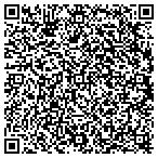QR code with Center For Restorative Breast Surgery contacts