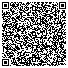 QR code with Balloon Smiles LLC contacts