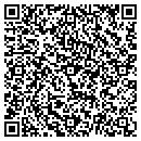 QR code with Cetalu Charles MD contacts