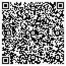 QR code with Tabernacle of Hope contacts