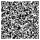 QR code with Pom Incorporated contacts