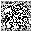 QR code with Fichera Electric Inc contacts