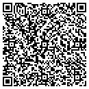 QR code with Chaffin Abigail E MD contacts