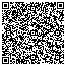QR code with Chalew Stuart MD contacts