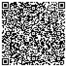 QR code with Tabernaculo DE Adoracion contacts