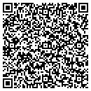 QR code with Chalew Stuart MD contacts