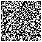 QR code with Tithe House Construction LLC contacts