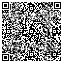 QR code with Chapital Emmett B MD contacts