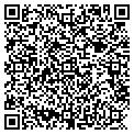 QR code with Charles Steck Md contacts