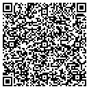 QR code with Ftr Electric Inc contacts