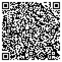QR code with Ben Keys contacts