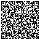 QR code with Charles V Sanders contacts