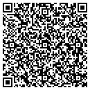 QR code with Charles V Sanders contacts