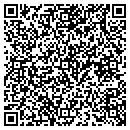 QR code with Chau Ann MD contacts