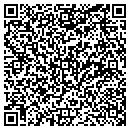 QR code with Chau Ann MD contacts