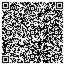QR code with Chaudhry Haroon A MD contacts