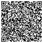 QR code with Toll Brothers Inc Design Std contacts
