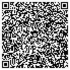 QR code with Cheek-Williams Stacy DO contacts