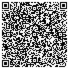 QR code with Group Work Electric Corp contacts