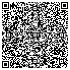 QR code with Triangle First Family Homes Ll contacts