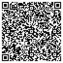 QR code with Cherqui Alice MD contacts