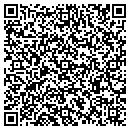 QR code with Triangle Home Masters contacts