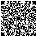 QR code with Crumble & E Corp contacts