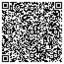 QR code with Chiu Ernest MD contacts
