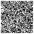QR code with Botanical Dog & Botanical contacts