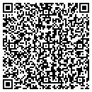 QR code with Chong Euming MD contacts