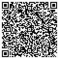 QR code with Versai Homes Inc contacts