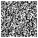 QR code with Tate Charlene contacts