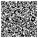 QR code with crusader radio 107.3fm contacts