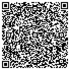 QR code with Jacksonville Home-Pro contacts