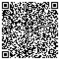 QR code with Wagash Homes contacts