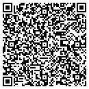 QR code with Chris Marrero contacts
