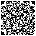 QR code with Christian A Fauria MD contacts