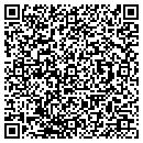 QR code with Brian Hillen contacts