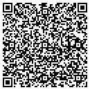 QR code with Crystyle's Unisex contacts