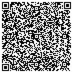 QR code with The Way The Truth The Life Foundation contacts