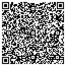 QR code with Ctl Enterprises contacts