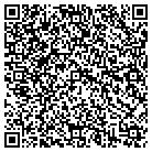 QR code with Claiborne & Assoc LLC contacts