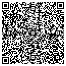 QR code with Cucci Electronics contacts
