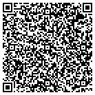 QR code with Saint Mrgarets Episcpal Church contacts