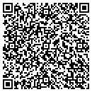 QR code with Cochran Stephen R MD contacts