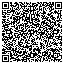QR code with Coco Jeffrey W MD contacts