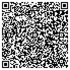 QR code with Coden-Festin Bernadette MD contacts